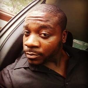 Meet your Posher, Damian